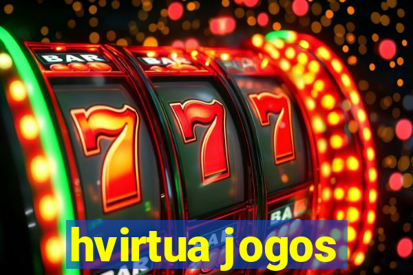 hvirtua jogos